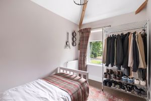 Photo 23- click for photo gallery